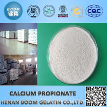 99% de pureté fournisseur propionate de calcium e282 conservateur alimentaire